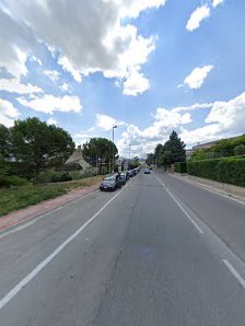 Immagine Crisalide centro estetico 3