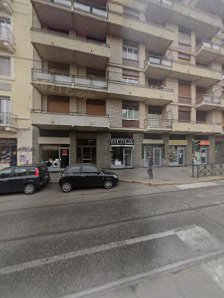 Immagine Centro Estetico TO Beauty 3