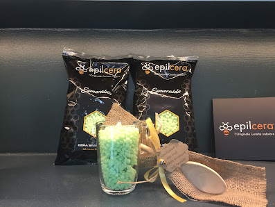 Immagine Centro Estetico Shangri-La 1