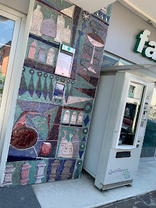 Immagine Centro Estetico Shangri-La 2