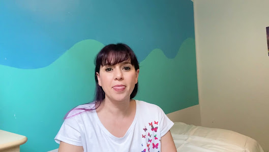 Immagine Centro Estetico Shangri-La 3