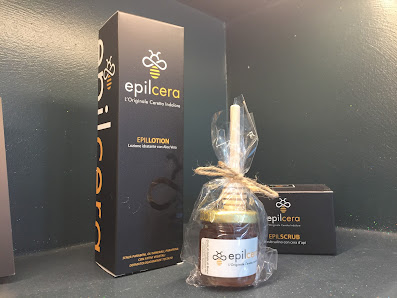 Immagine Centro Estetico Shangri-La 5