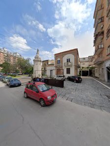 Immagine Foggia equestre 1