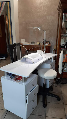 Immagine Estetica Moderna di Bonfante Sonia 1