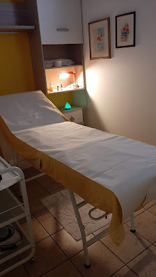 Immagine Estetica Moderna di Bonfante Sonia 3