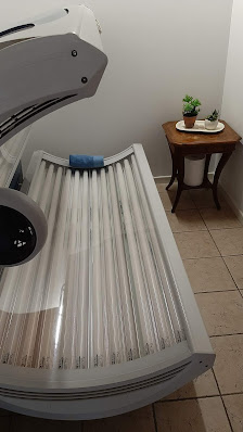 Immagine Estetica Moderna di Bonfante Sonia 4