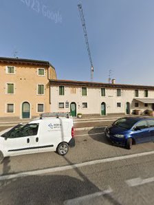 Immagine Estetica Moderna di Bonfante Sonia 5