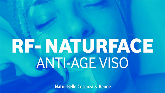 Immagine NATUR BELLE Cosenza - Centro Estetico 3