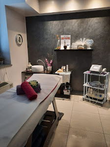 Immagine La Ninfea Centro Estetico 1