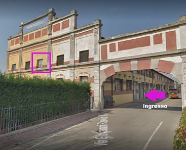 Immagine La Ninfea Centro Estetico 3