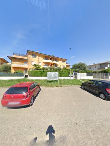 Immagine La Ninfea Centro Estetico 4