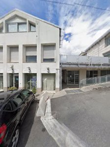 Immagine Beauty House di Rita e Mauro 1