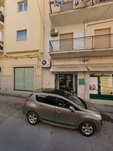 Immagine CENTRO ESTETICO CANICATTI' - di Attardo Valeria 1