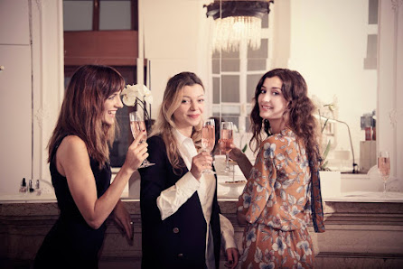 Immagine Tip to Toe 1