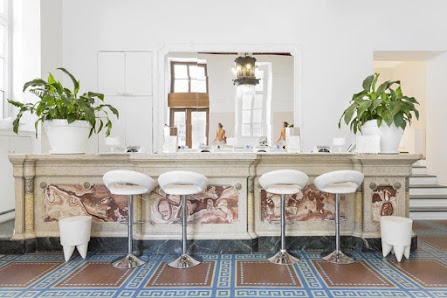 Immagine Tip to Toe 2