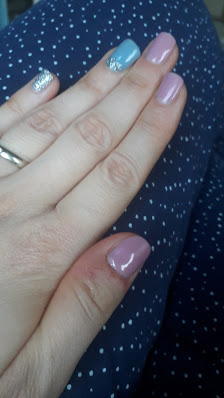 Immagine Tip to Toe 3