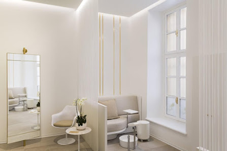 Immagine Tip to Toe 4