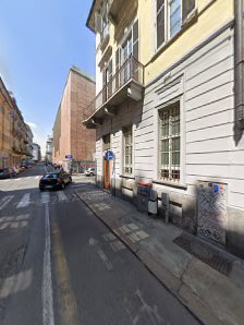 Immagine Tip to Toe 5