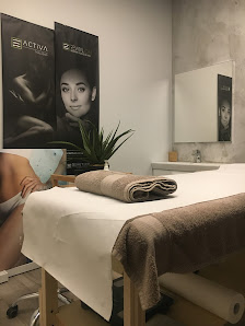 Immagine Borgo Chic Mirano 1