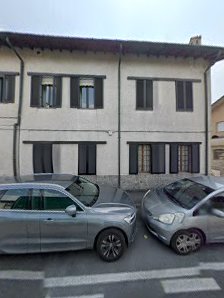 Immagine Schiavo Stefania 2