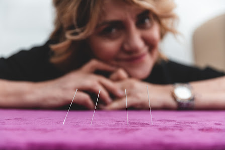 Immagine Studio Medico Maria Farina 1