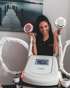 Immagine Studio Medico Maria Farina 2