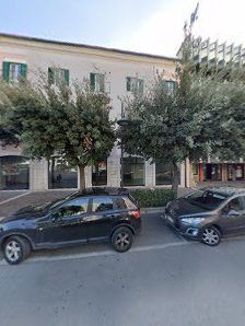 Immagine Studio Medico Maria Farina 3