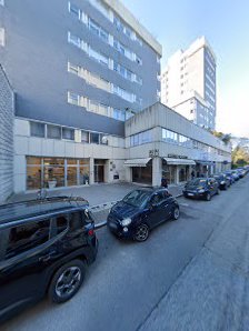 Immagine Estetica Claudia 3