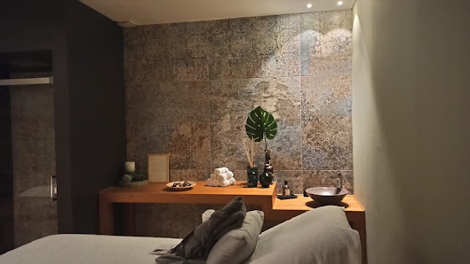 Immagine Moderma - Estetica & Benessere - Salerno 1