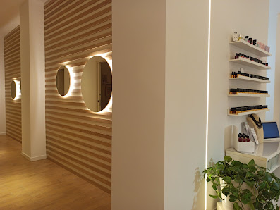 Immagine Moderma - Estetica & Benessere - Salerno 3