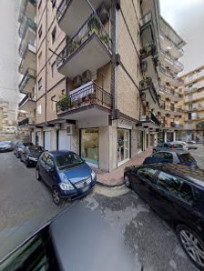 Immagine Moderma - Estetica & Benessere - Salerno 4