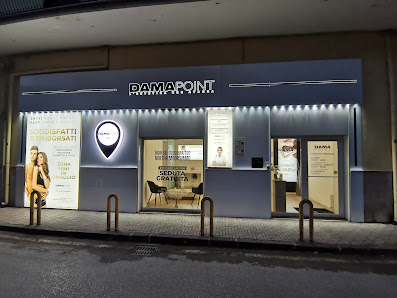 Immagine DamaPoint - l'estetica che avanza - Nola 2