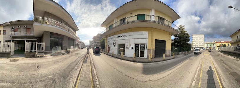 Immagine DamaPoint - l'estetica che avanza - Nola 3