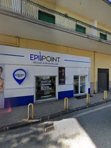 Immagine DamaPoint - l'estetica che avanza - Nola 4