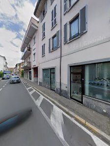 Immagine Manu' Estetica 1