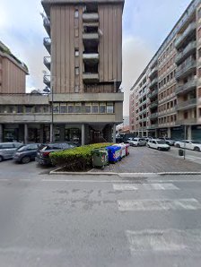 Immagine esteticA_di_Maria_Cicchelli 1