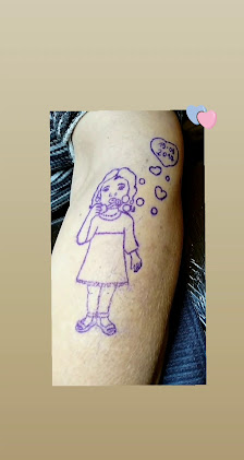 Immagine esteticA_di_Maria_Cicchelli 3