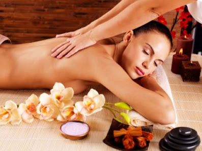 Immagine Donatella Beauty Farm 1