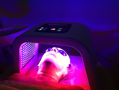 Immagine Donatella Beauty Farm 4