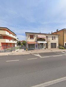 Immagine Donatella Beauty Farm 5