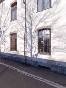 Immagine Studio Estetico Be Glam Di Ciriaci Laura 1