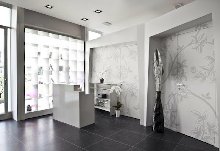 Immagine Studio Estetico Be Glam Di Ciriaci Laura 2