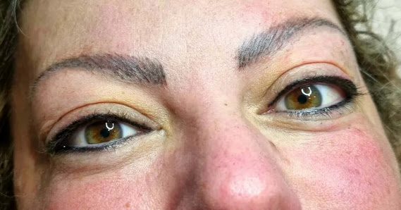 Immagine Estetica Cate 1