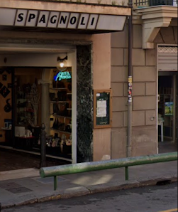 Immagine Estetica Cate 2