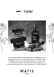 Immagine Estetica Cate 3