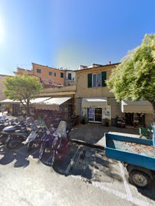 Immagine Estetica Cate 5