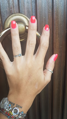 Immagine Estetica Lucy 1