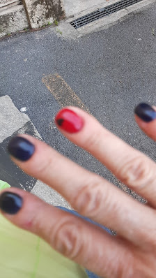 Immagine Estetica Lucy 2