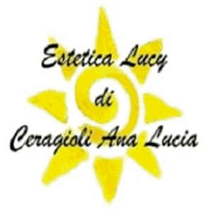Immagine Estetica Lucy 3