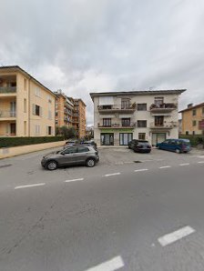 Immagine Estetica Lucy 4